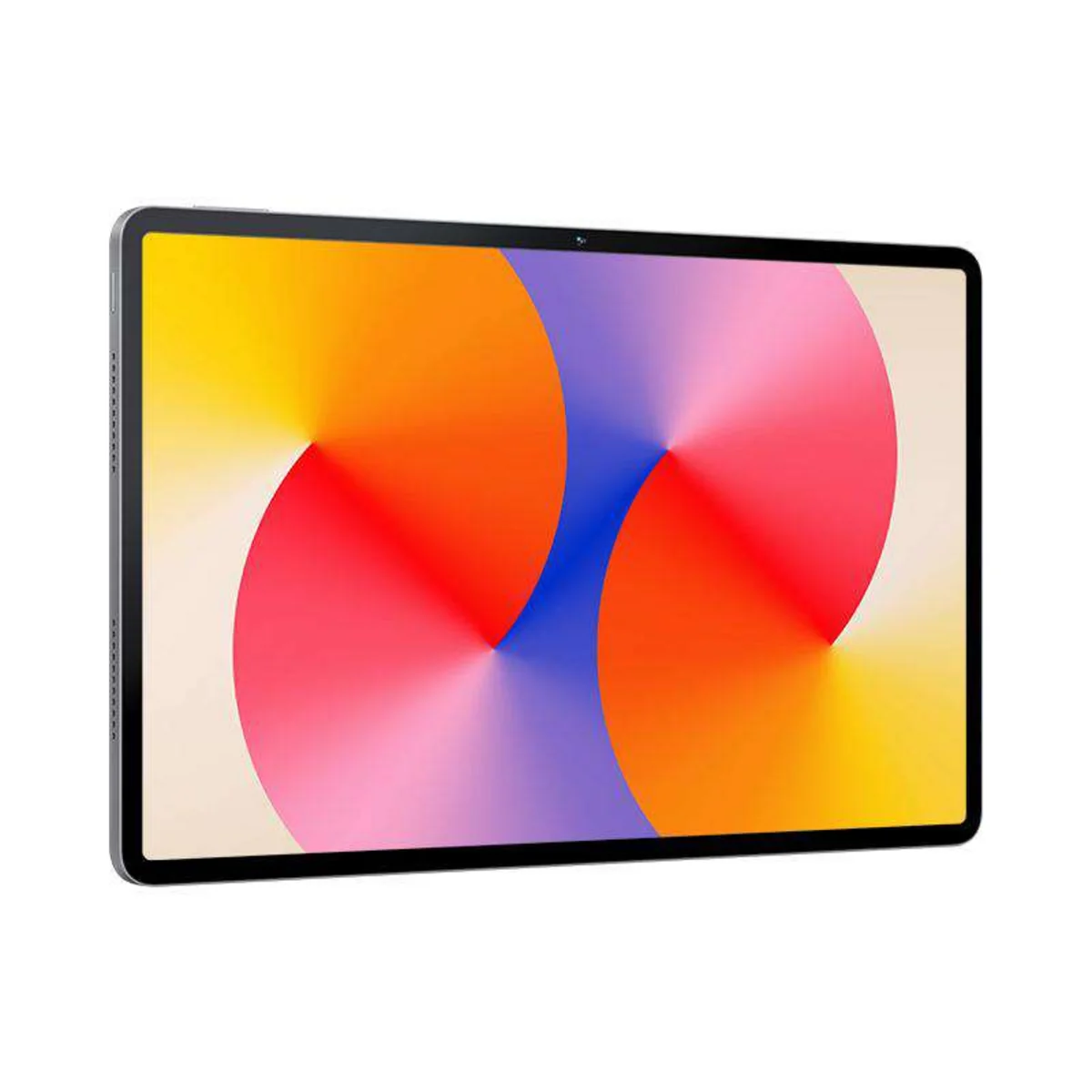 HUAWEI MatePad SE 11: Əvəzolunmaz köməkçiniz olacaq planşet