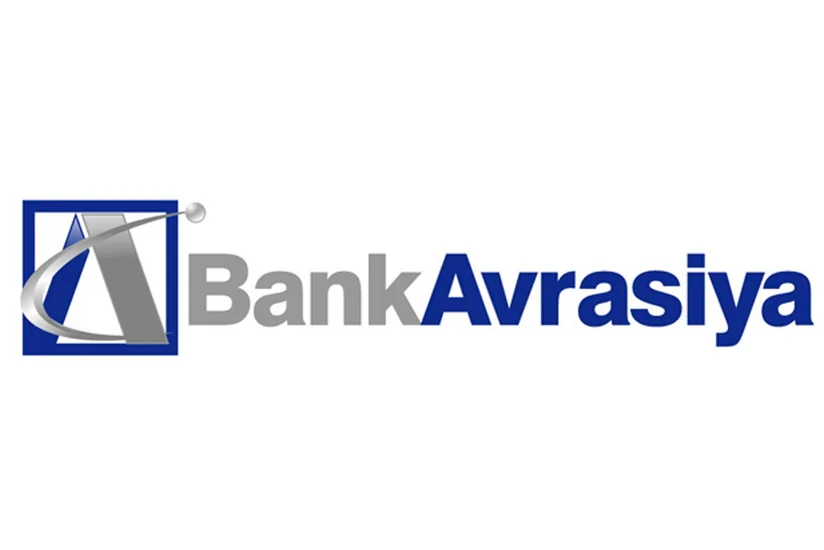 Bank Avrasiya bu il aktivlərini 13% artırıb