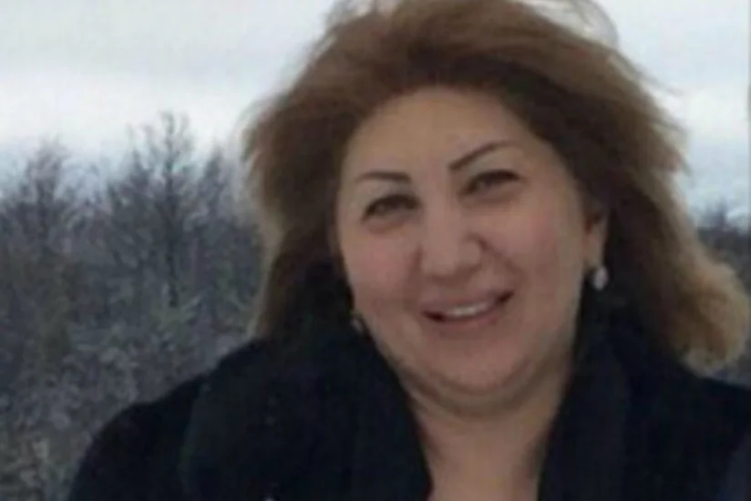 В Баку начинается суд на основании жалобы обвиняемых в убийстве бизнес-леди