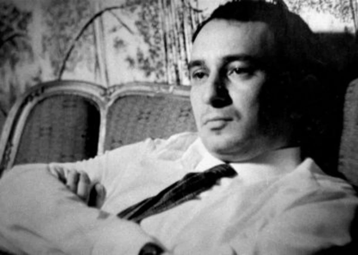 Emin Sabitoğlunun mahnılarından ibarət konsert proqramı keçiriləcək