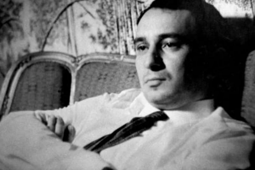 Emin Sabitoğlunun mahnılarından ibarət konsert proqramı keçiriləcək