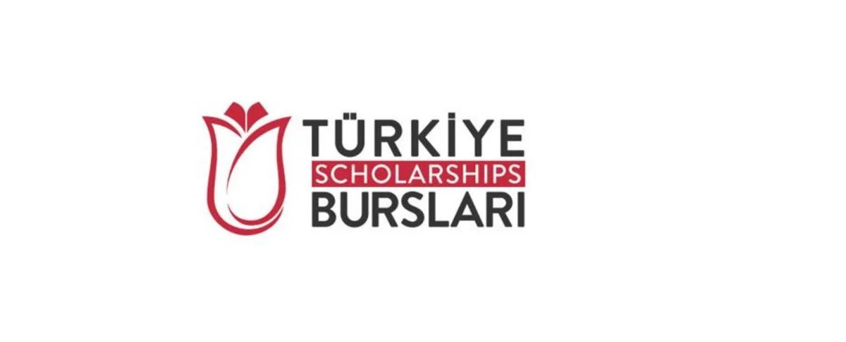 Стартовал прием заявок на турецкую программу стипендий Turkiye Burslari