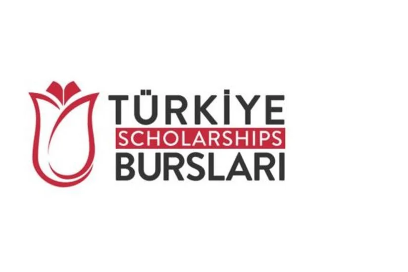 Стартовал прием заявок на турецкую программу стипендий Turkiye Burslari