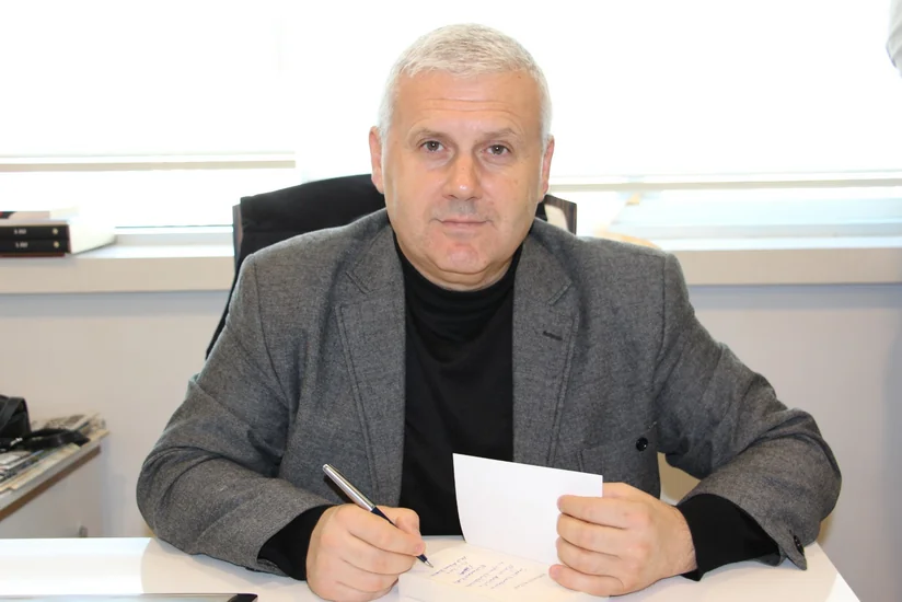 “Türkiyə ilə Azərbaycanın FETÖ bəlasından qurtulması üçün sistemli əməliyyatların aparılması zəruridir” - RƏY