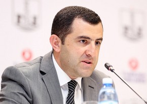 Neftçinin prezidenti: Çempionluğumuzu şəhidlərə, qazilərə həsr edirik