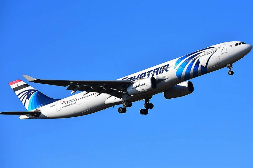 Greater Bay Airlines being created in Hong Kong