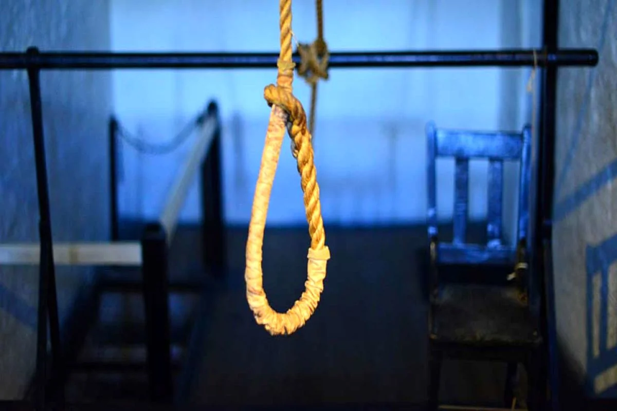 UN: Iran executed over 400 people, sentenced 85 children to death in 2022