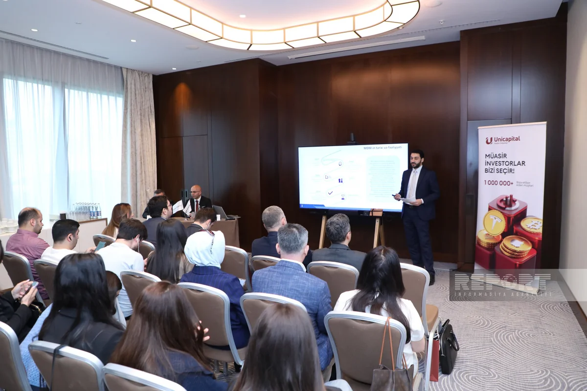 НДЦ планирует стать расчетным агентом