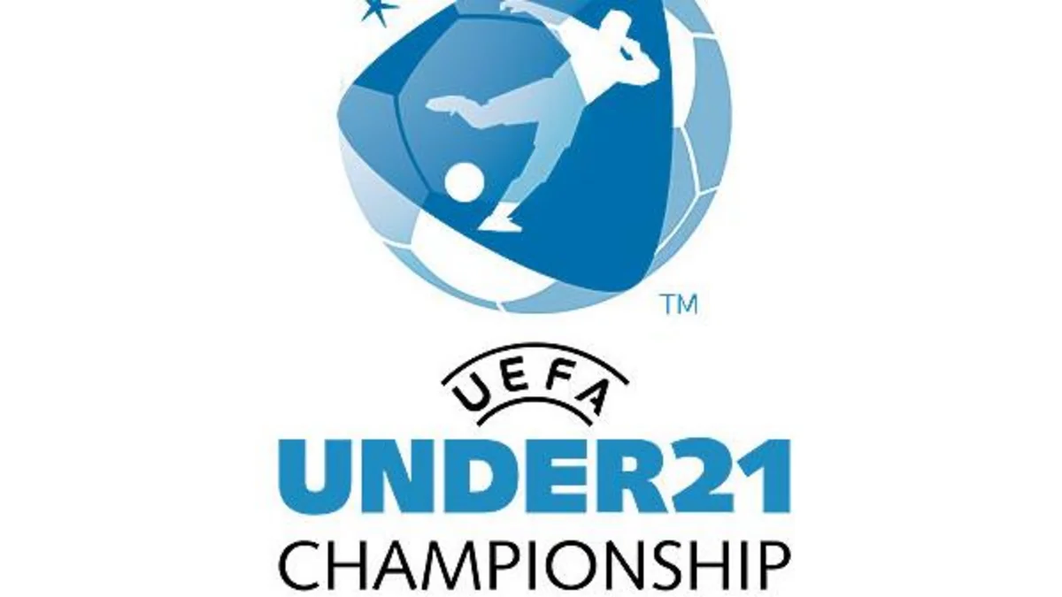 Ukrayna - Azərbaycan oyunu İspaniyada olacaq