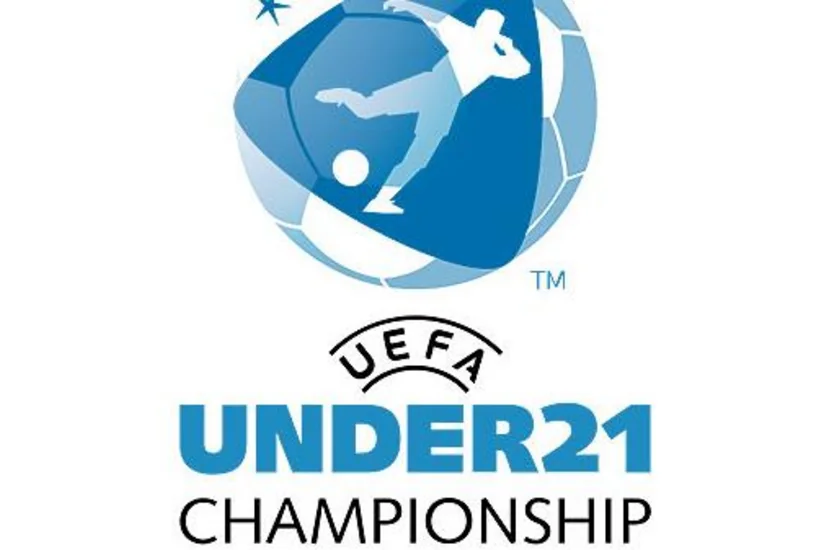 Ukrayna - Azərbaycan oyunu İspaniyada olacaq