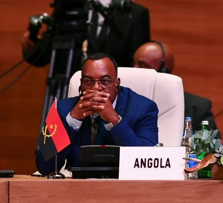 XVIII summit of Non-Aligned Movement opens in Baku - UPDATED