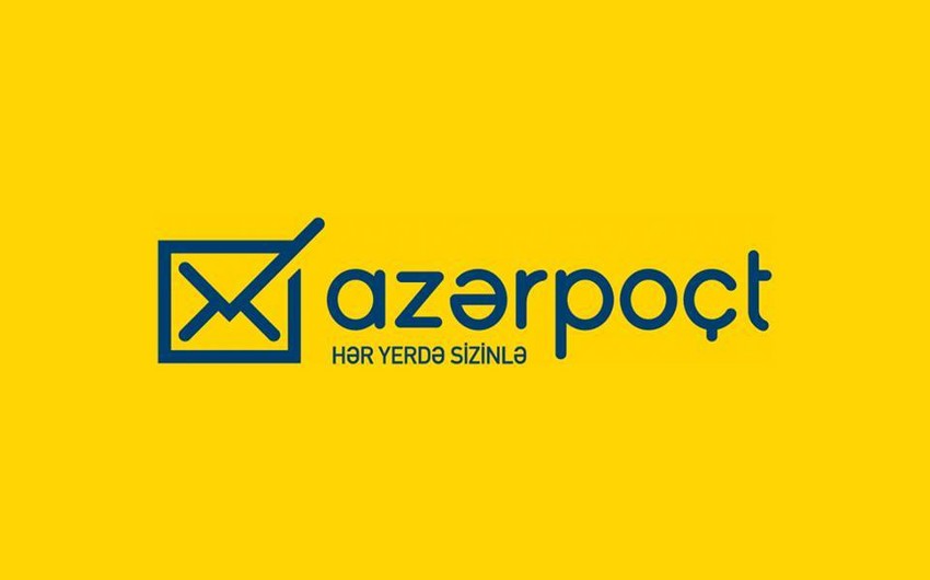 “Azərpoçt” dollar kreditləri üzrə 63 milyon manat kompensasiya ödəyib