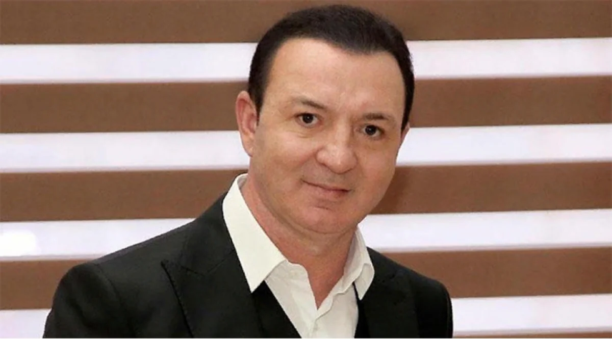 Гражданский иск певца Васифа Магеррамли удовлетворен