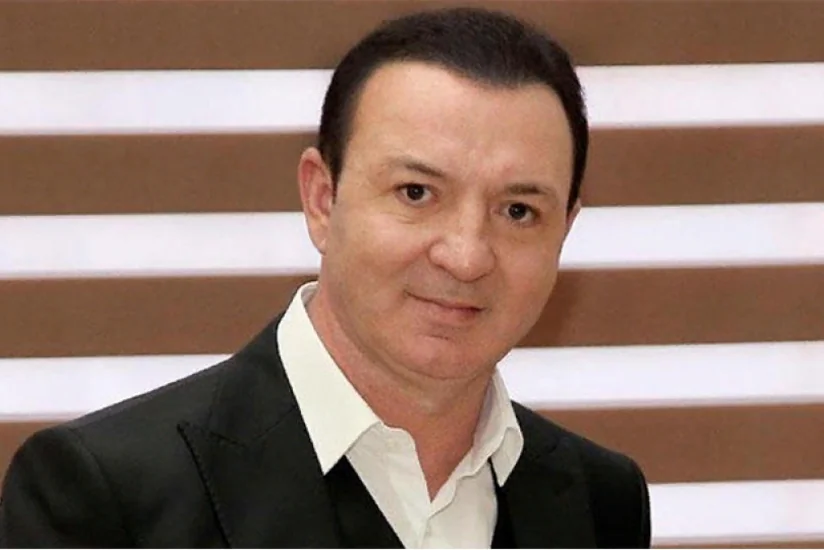Гражданский иск певца Васифа Магеррамли удовлетворен