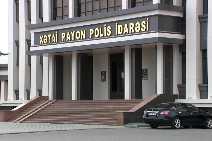 Yaşayış yerini tərk edən COVID-19 xəstələrinə  cinayət işi başlanıldı