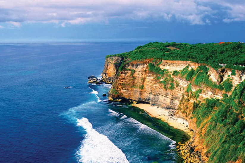 İndoneziya sahillərində sutka ərzində ikinci güclü zəlzələ baş verib - YENİLƏNİB