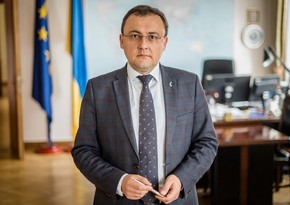 Ekspertlər: Ukraynada nazir müavininə qarşı cinayət işi mənasızdır