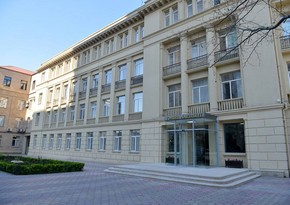 Минобразования о зараженных коронавирусом учащихся