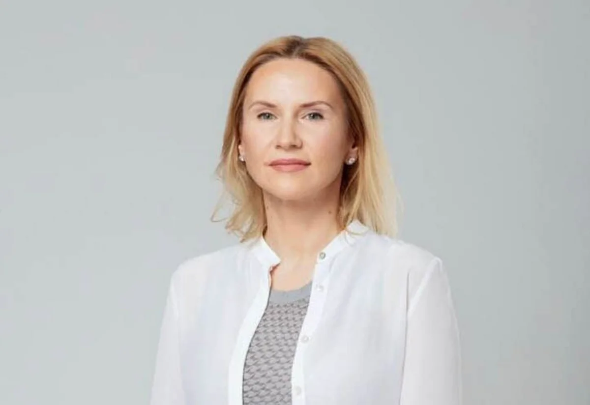 Vice-Speaker of Verkhovna Rada: New stage of cooperation begins between Ukraine and Azerbaijan