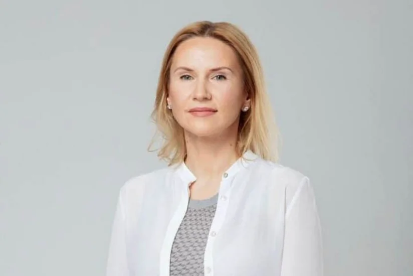 Вице-спикер Верховной Рады: Украина и Азербайджан начинают новый этап сотрудничества