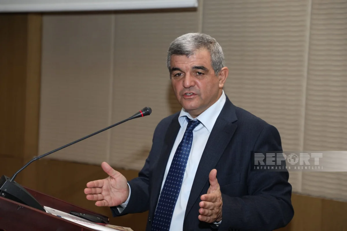 Фазиль Мустафа прооперирован во второй раз