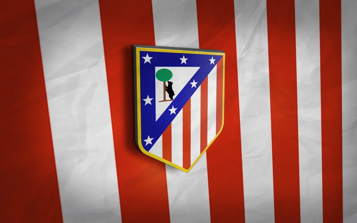 При праздновании чемпионства Атлетико погиб 14-летний подросток