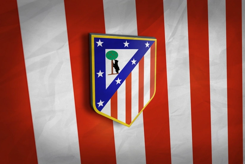 Atletikonun 14 yaşlı azarkeşi çempionluğu qeyd edərkən öldü