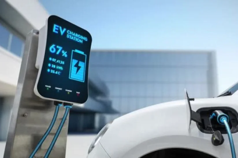 Azərbaycan İtaliyadan elektromobil idxalını bərpa edib