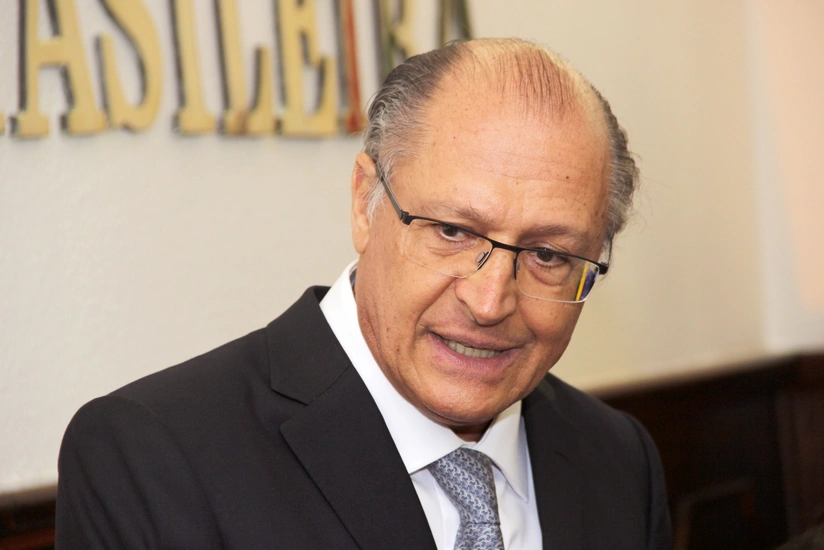 Вице-президент Бразилии: Перед COP29 стоит задача проложить дорогу к реализации принятых ранее обязательств