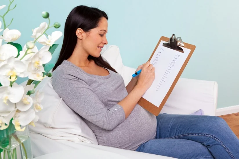 Number of babies with foreign names increased in Azerbaijan - LIST