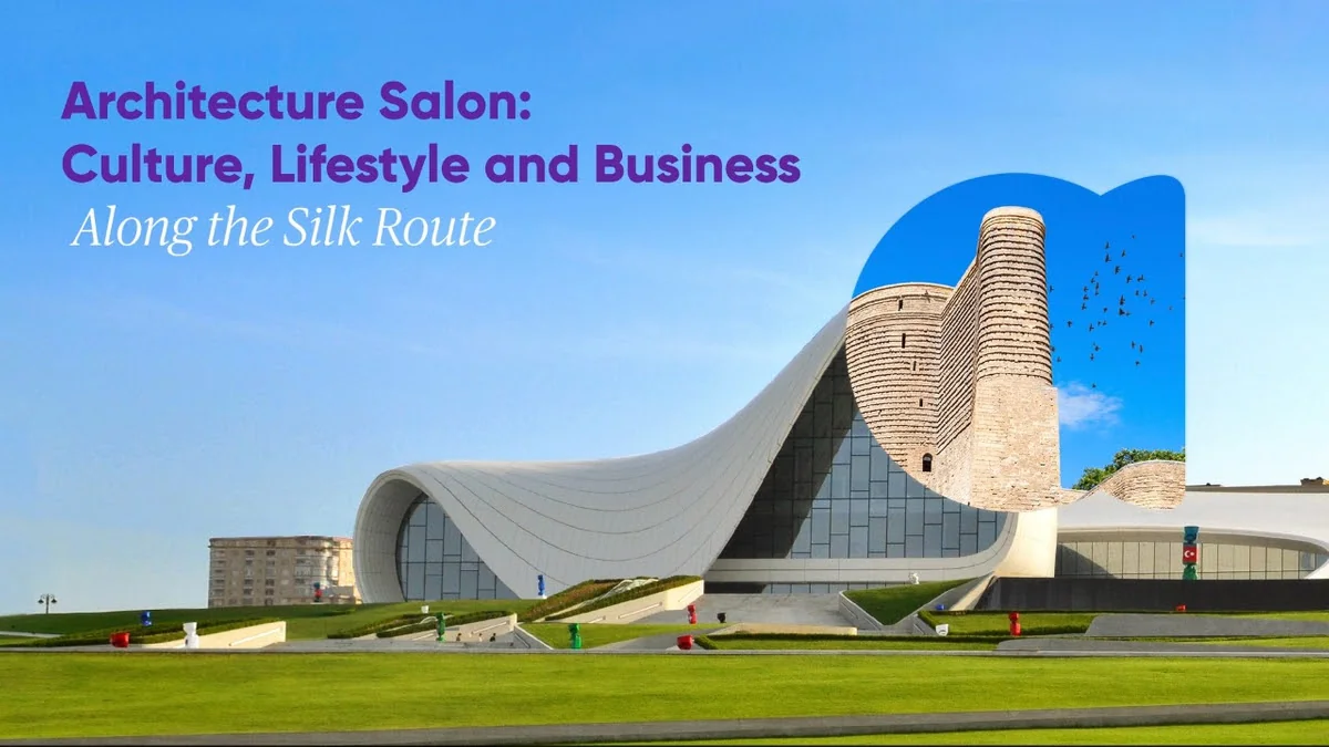 Azərbaycanda turizmlə bağlı silsilə tədbirlərin keçirilməsi davam edir