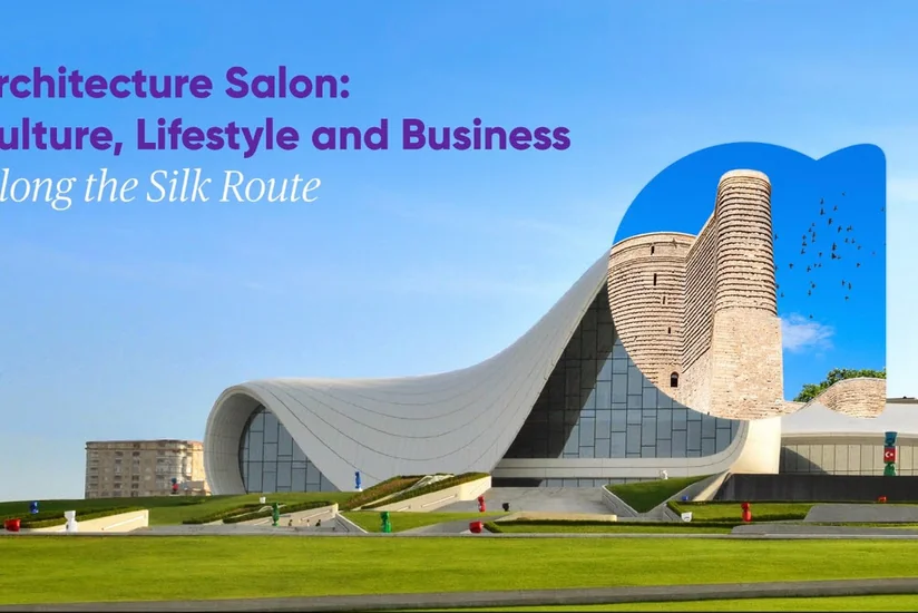 Azərbaycanda turizmlə bağlı silsilə tədbirlərin keçirilməsi davam edir