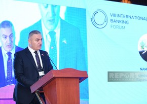 Mustafa Aydın: “Rəqəmsallaşma Azərbaycan-Türkiyə əməkdaşlığını daha da irəli aparmaq potensialına malikdir”