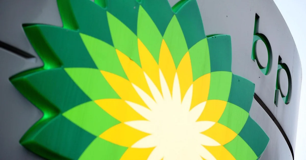 Состоялся второй выпуск технических специалистов, финансируемых BP и партнерами