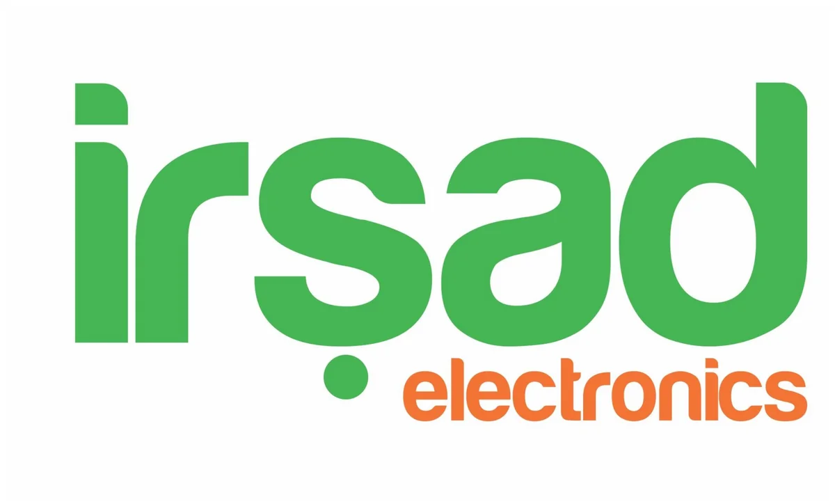 “İrşad Electronics” YAŞAT Fonduna 50 000 manat vəsait köçürdü