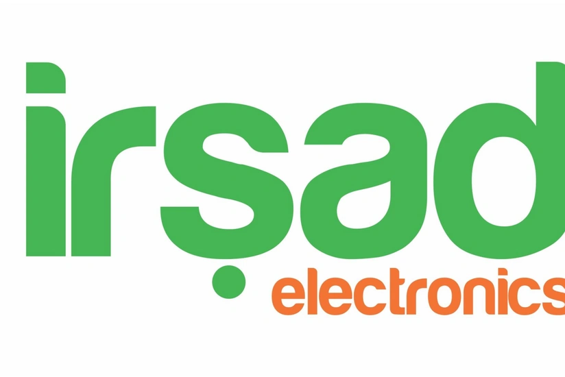 “İrşad Electronics” YAŞAT Fonduna 50 000 manat vəsait köçürdü