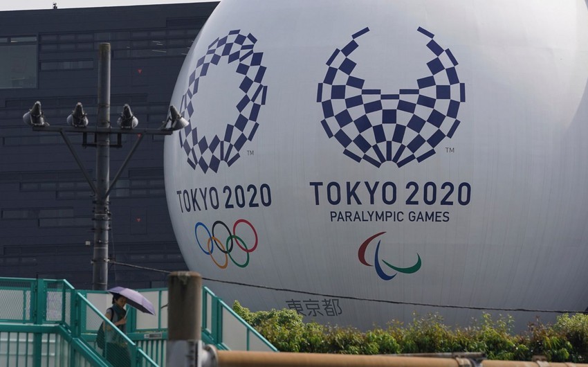 Tokio-2020: Azərbaycanın daha 4 idmançısı mübarizəyə başlayır
