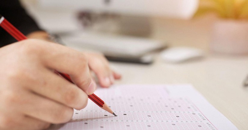 Həftəsonu 45 mindən çox abituriyent üçün qəbul imtahanı keçiriləcək