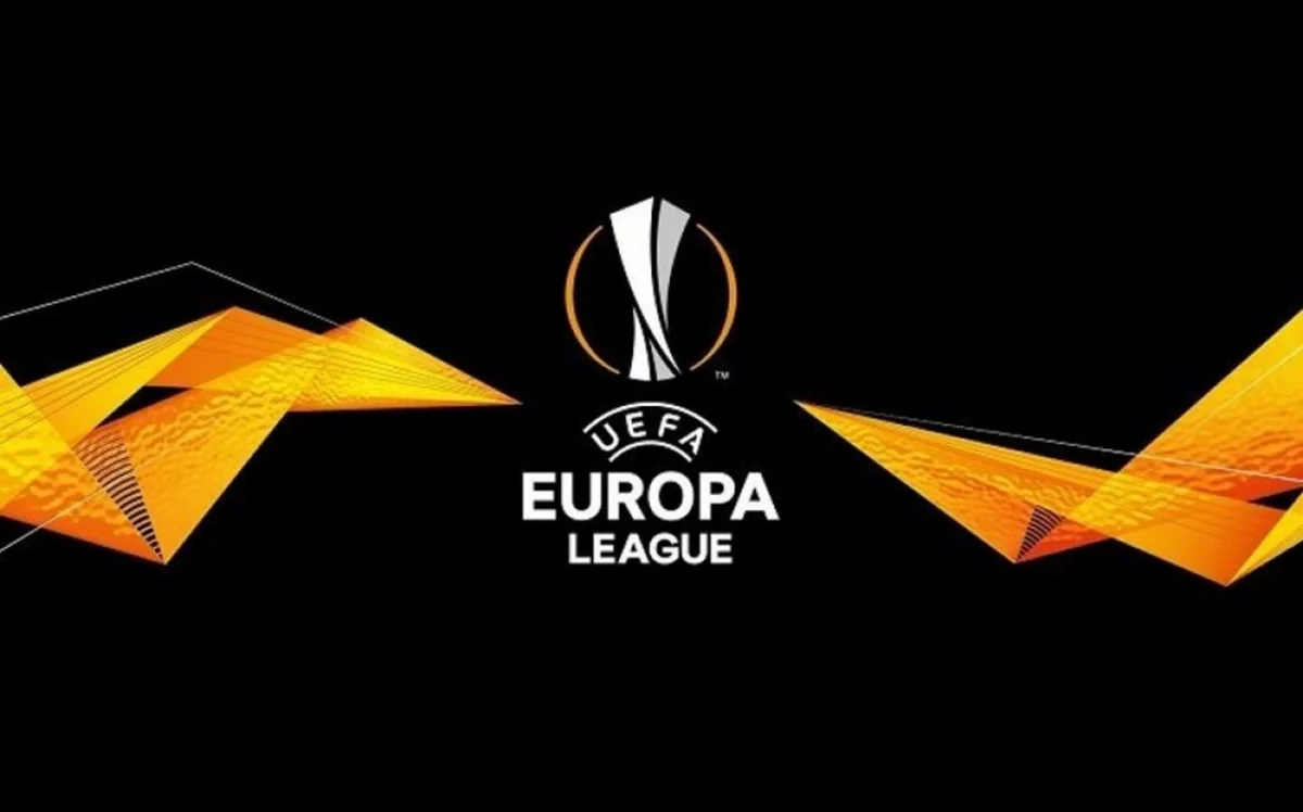 Лига Европы: Сегодня стартуют полуфиналы