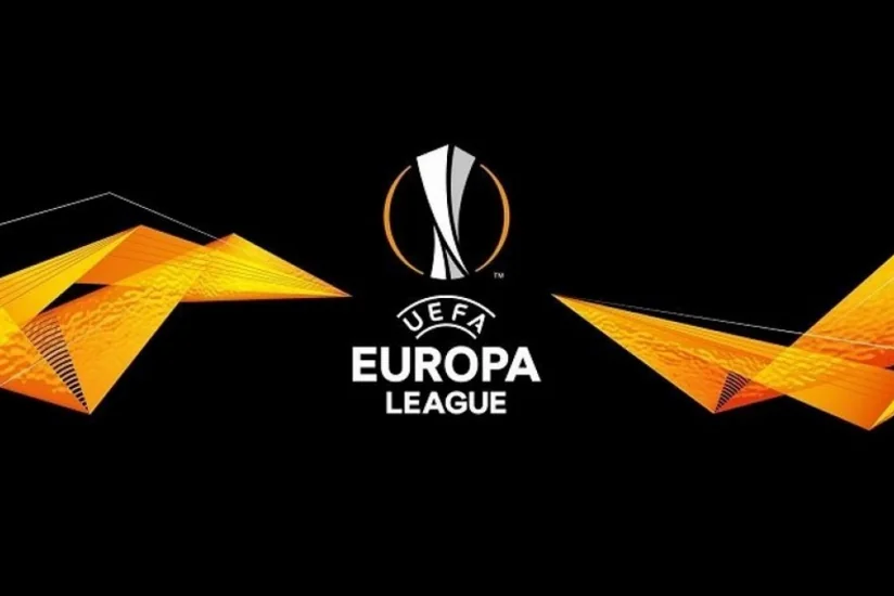 Лига Европы: Сегодня стартуют полуфиналы