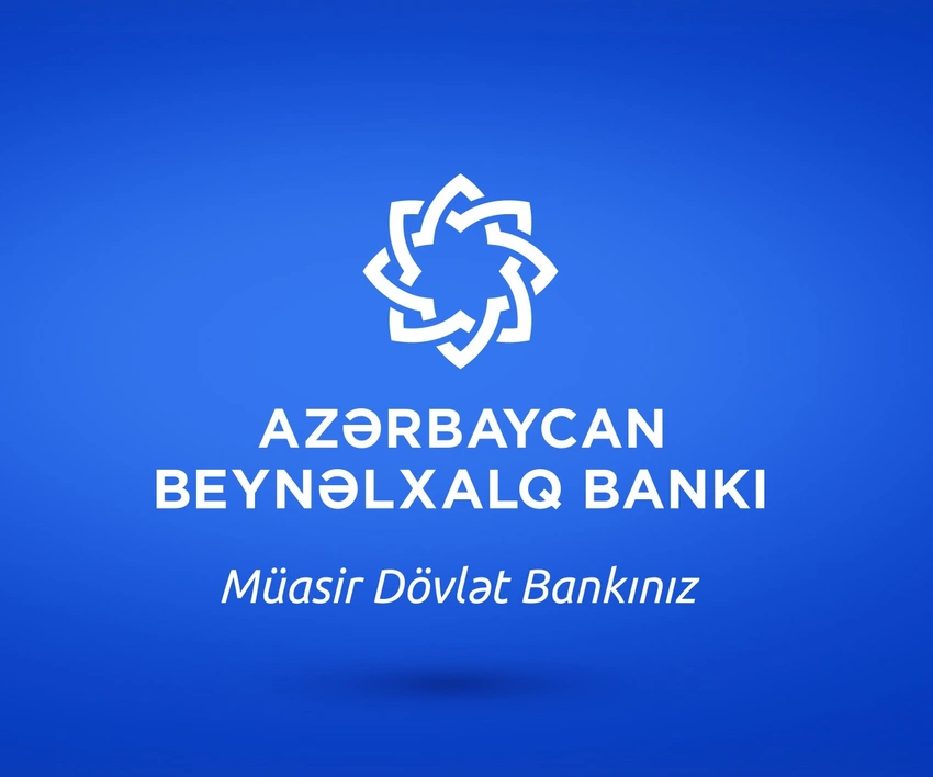Azərbaycan Beynəlxalq Bankı 2018-ci ilin nəticələrini açıqlayıb