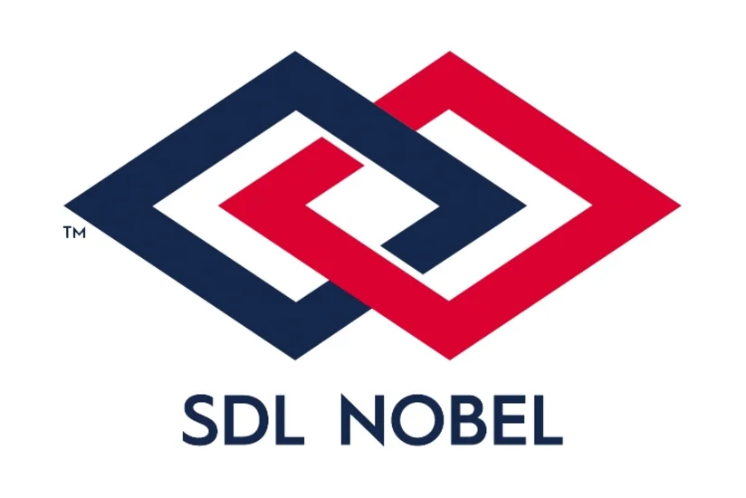 SDL Nobel подписал контракт по изготовлению металлоконструкций с BP