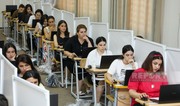 MÜTDA sertifikasiyadan narazılıq edən müəllimlərə müraciət edib