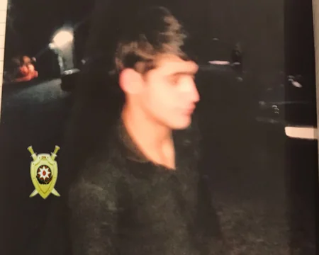 Polis aptekdən oğurluğa cəhd göstərən şəxsi hadisə yerində saxlayıb