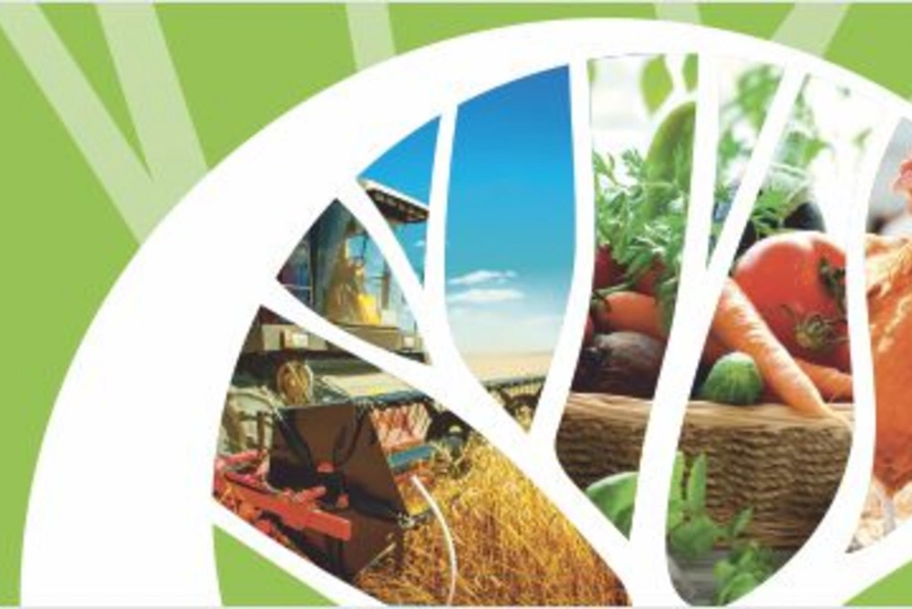 Bakıya dünyanın 10 ölkəsindən fermer sahibkarlar gələcəklər