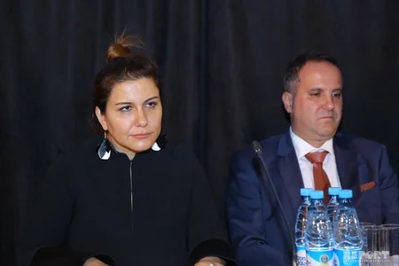 Bakıda Avropa Film Festivalı başlayır
