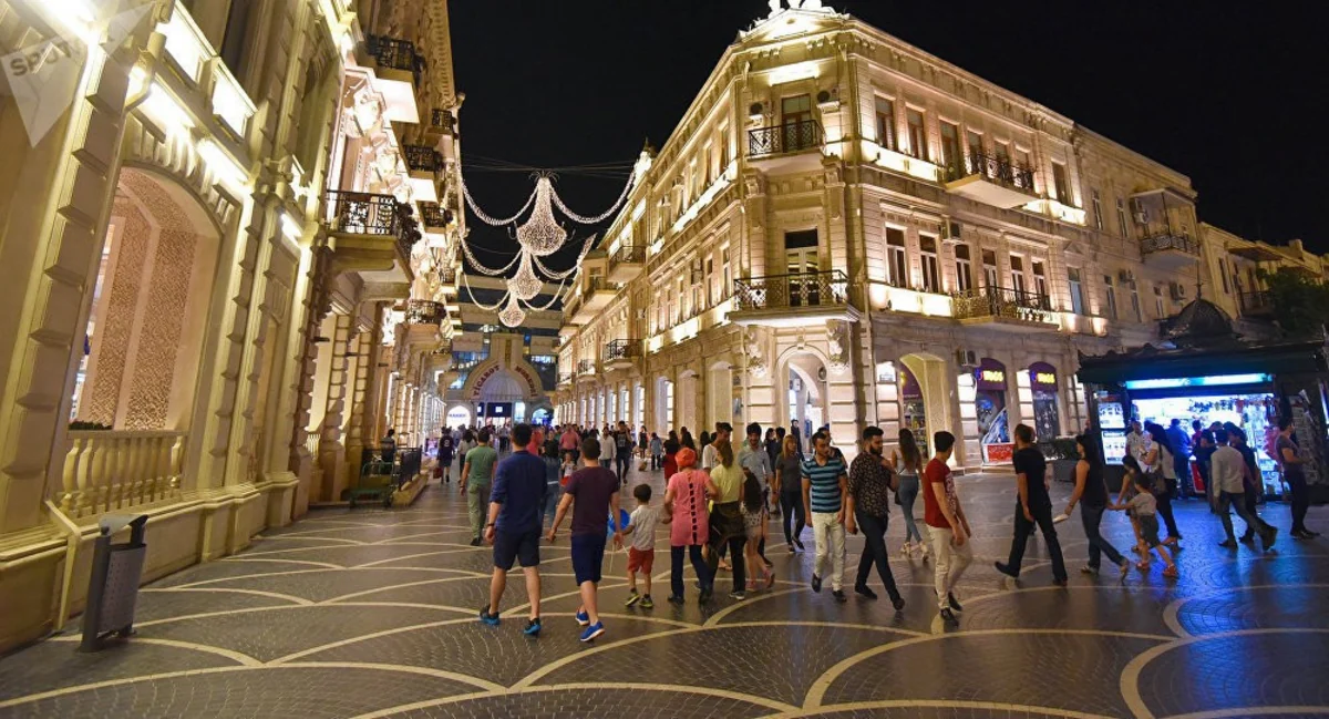 Social Research Center: We build our work on the basis of citizens' opinion