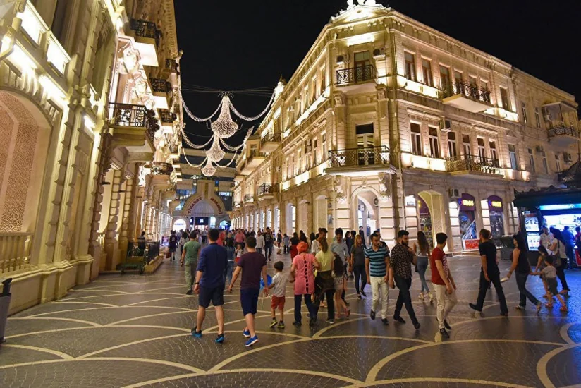 Social Research Center: We build our work on the basis of citizens' opinion