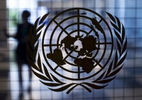 UN: Civilian death toll in Ukraine hits three-year high in July