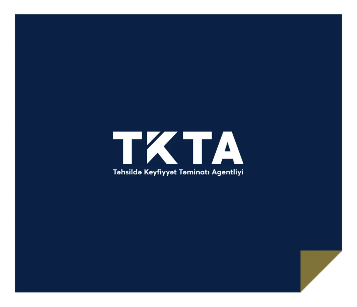 ​​​​​​​Təhsildə Keyfiyyət Təminatı Agentliyinin xalis mənfəəti 5 dəfə artıb